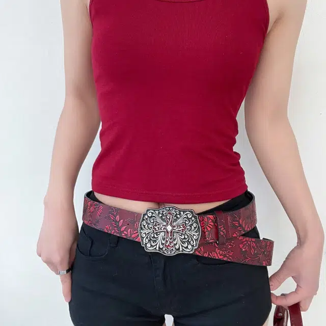 FUO PU 3.3cm