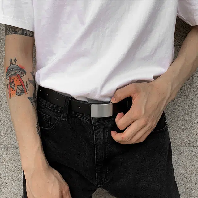 FUO