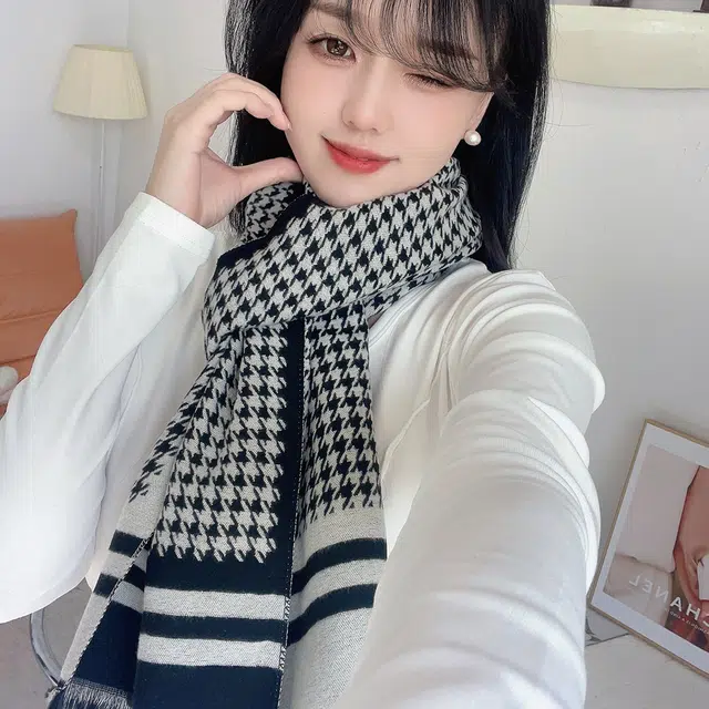 FUO