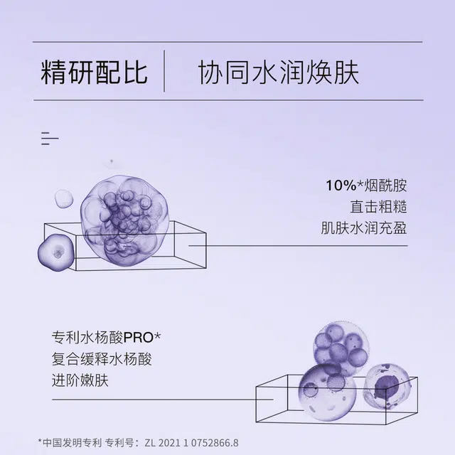 DOCTOR LI 500ml