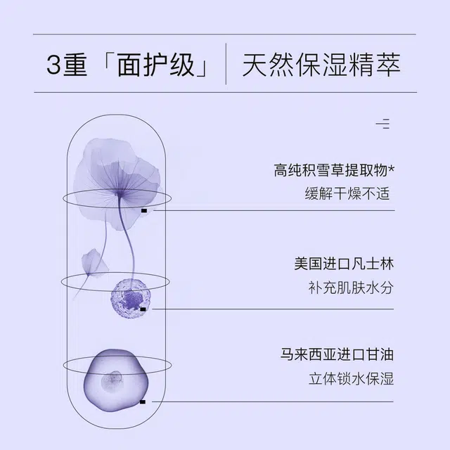 DOCTOR LI 500ml