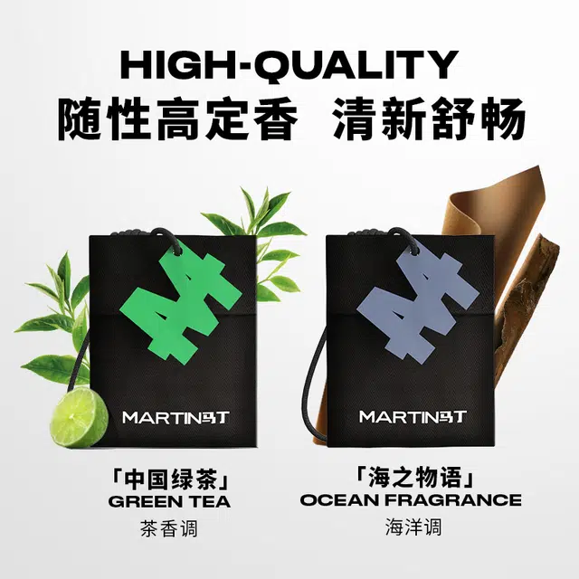 10g