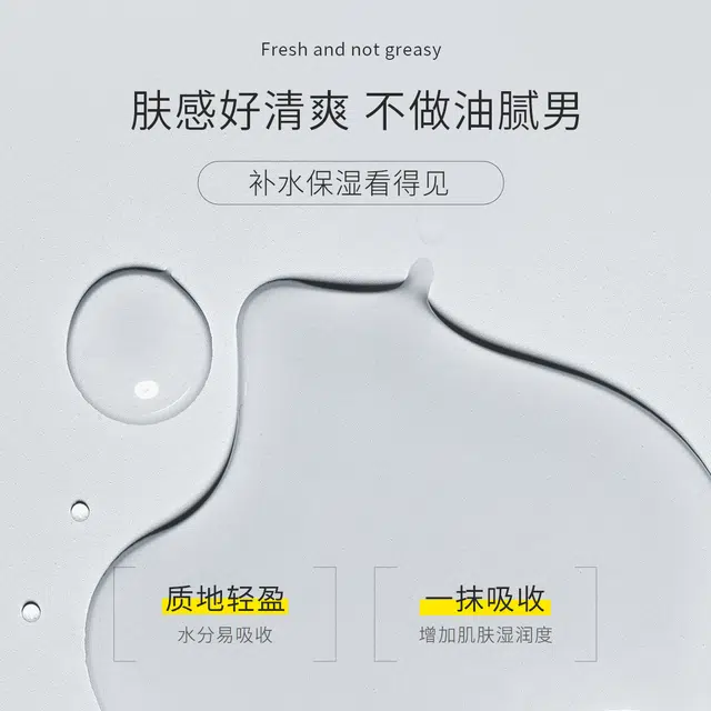 DOCTOR LI
