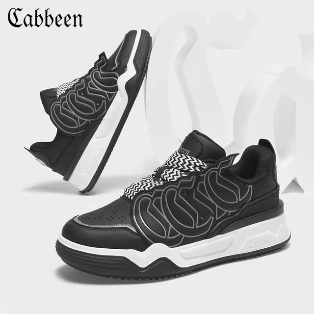 Cabbeen