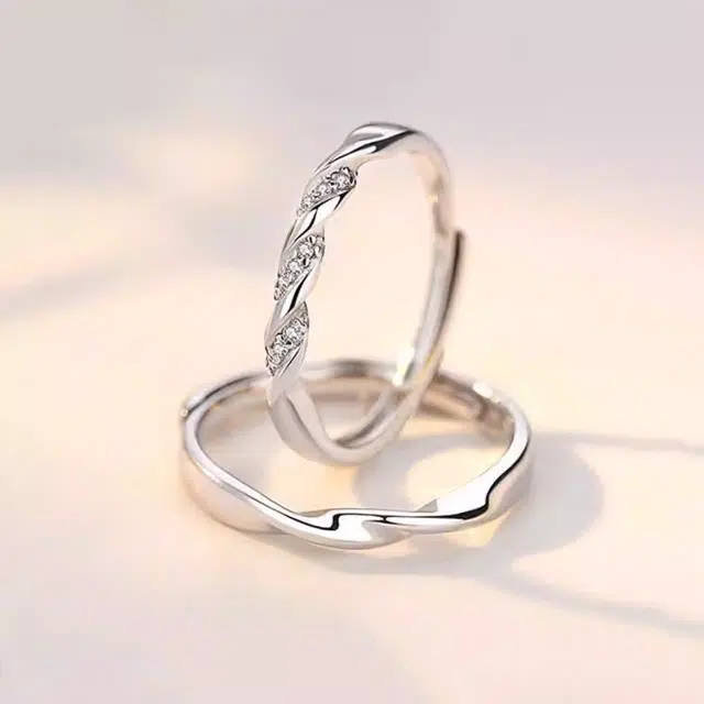 990
