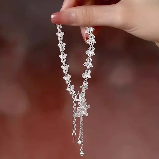 990