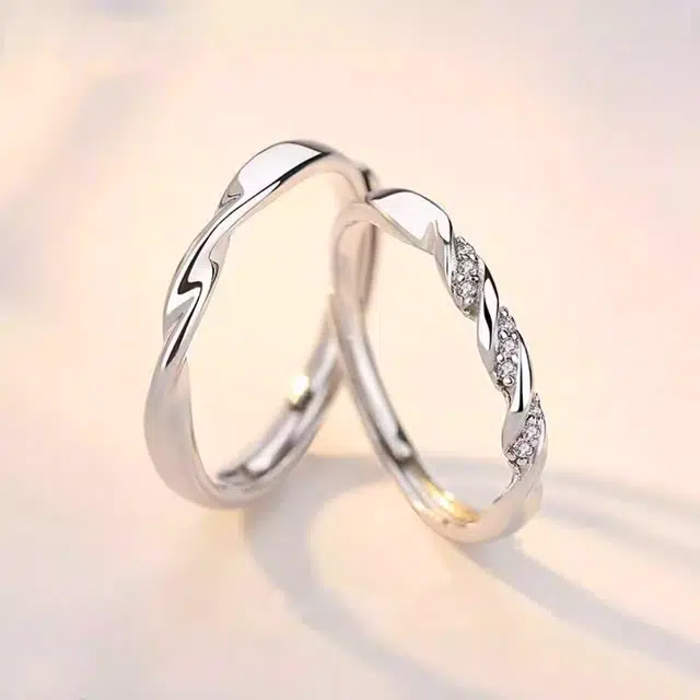 990