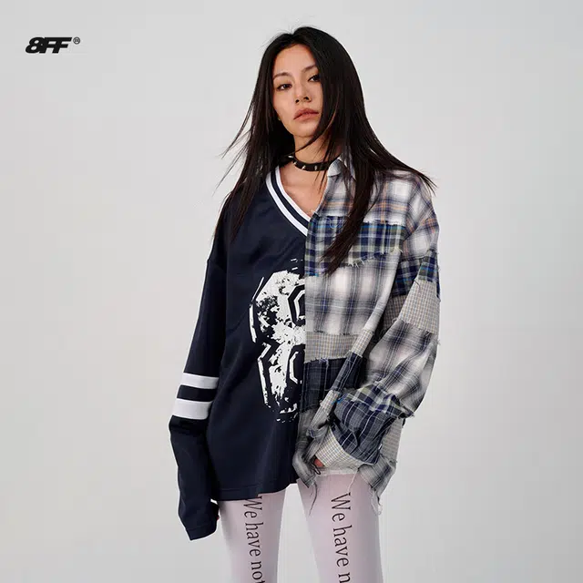 8FF