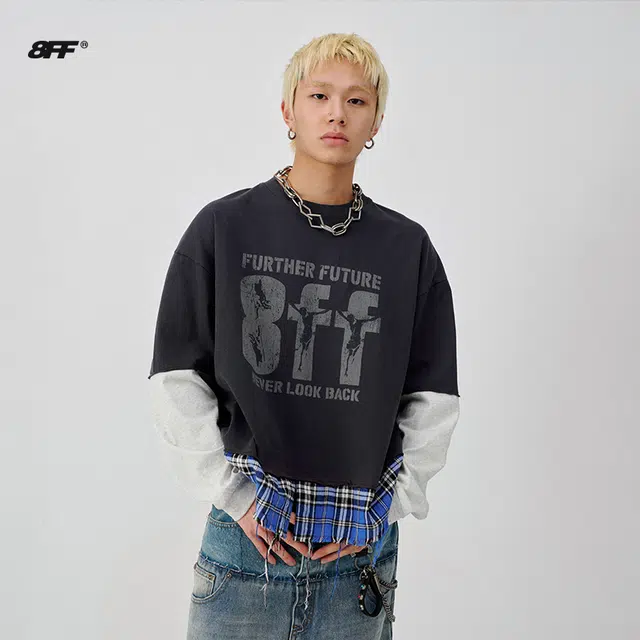 8FF T