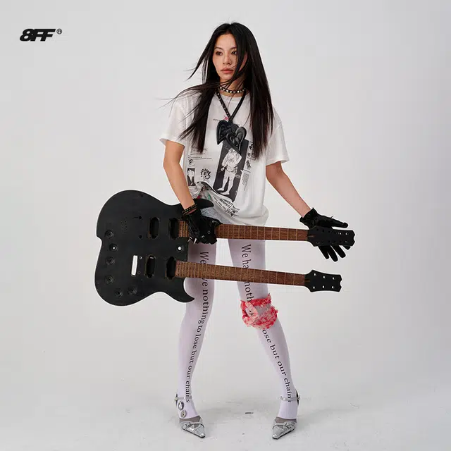 8FF
