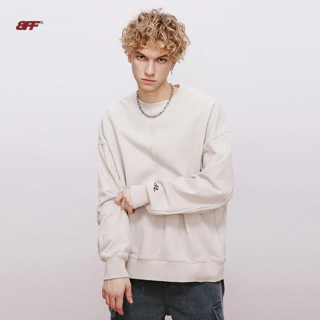 8FF