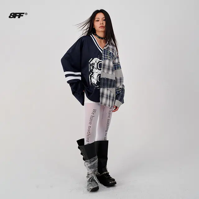 8FF