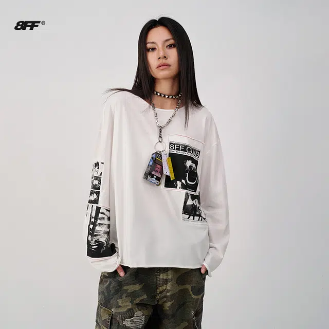 8FF T
