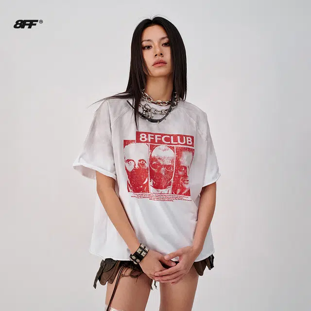 8FF T