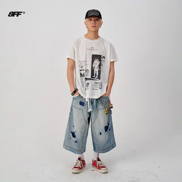 8FF