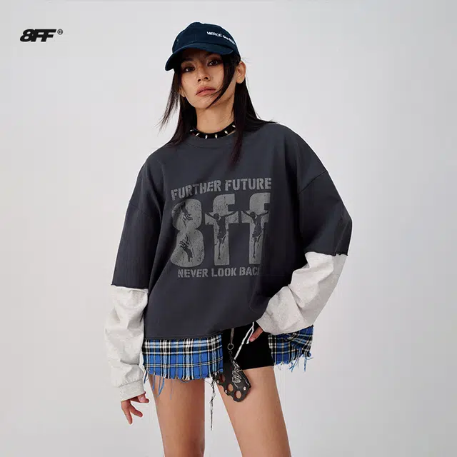 8FF T