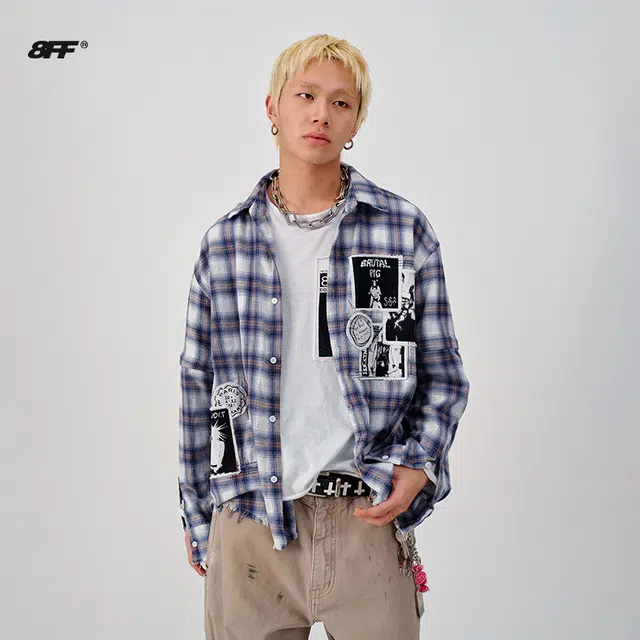 8FF