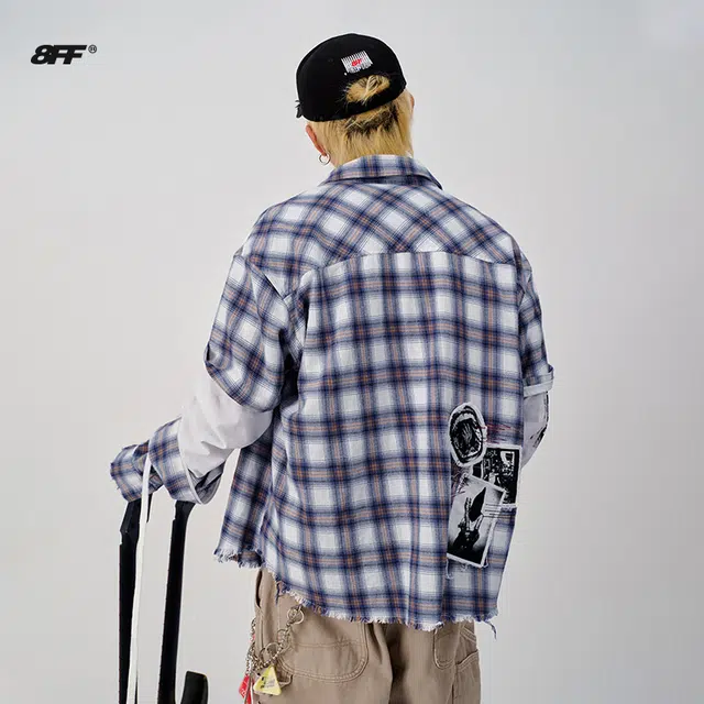 8FF