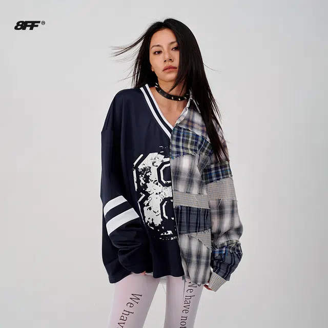 8FF