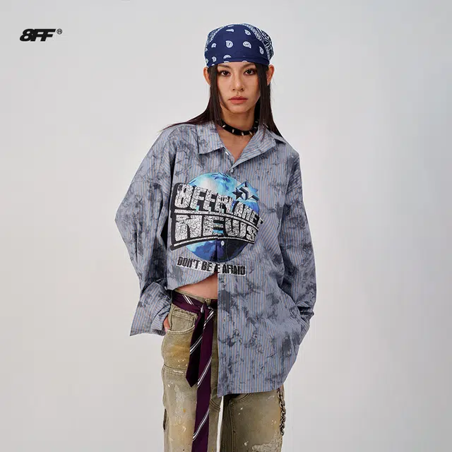 8FF SS25