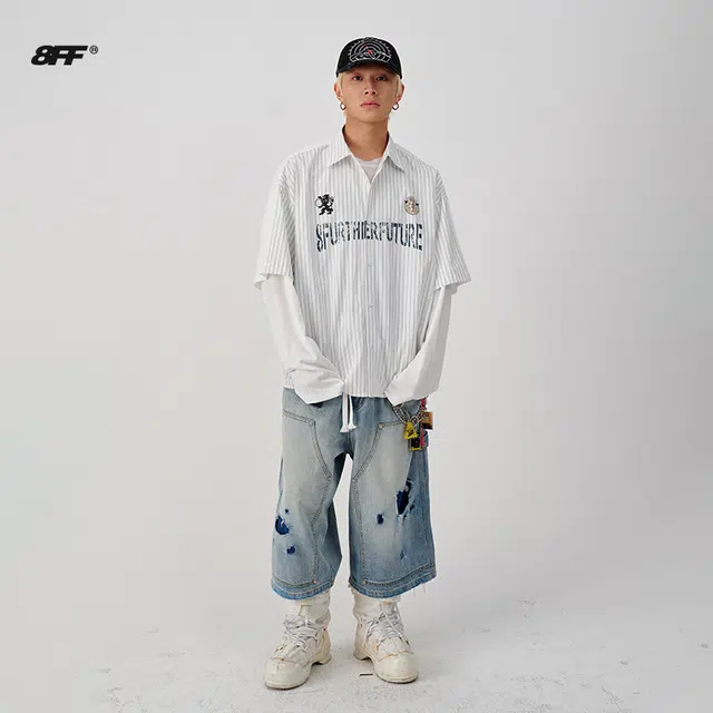 8FF