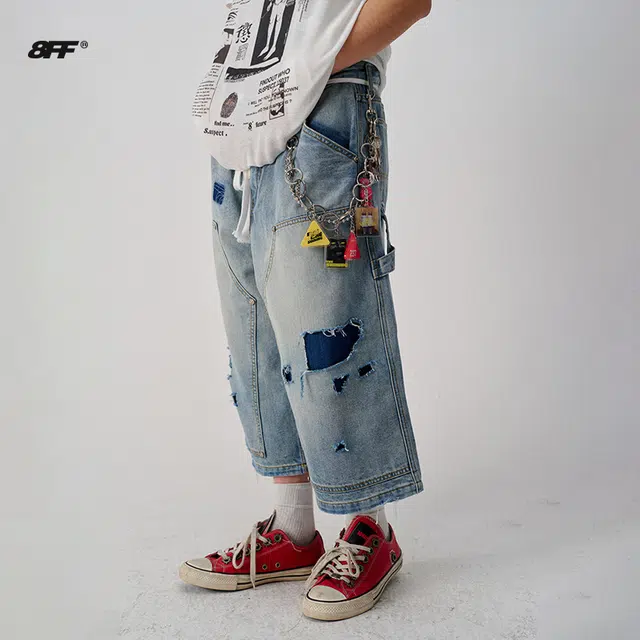 8FF