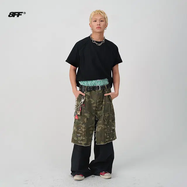 8FF
