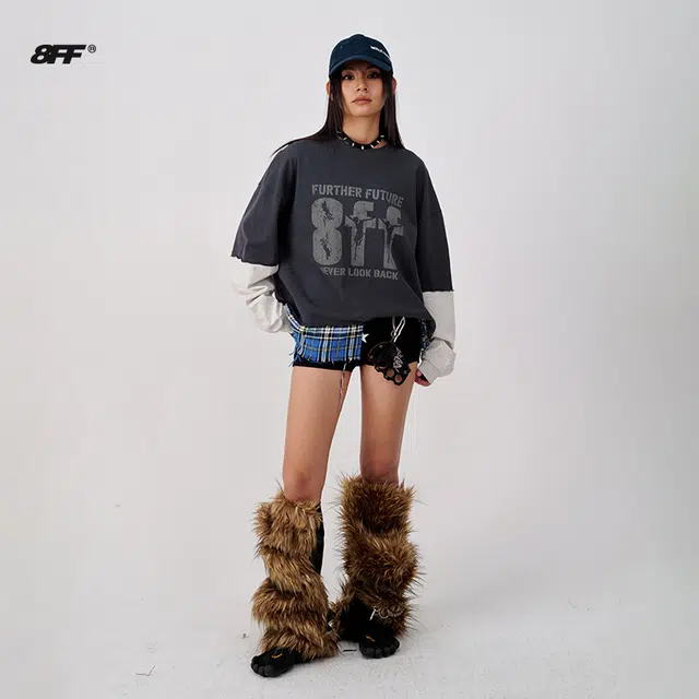 8FF T