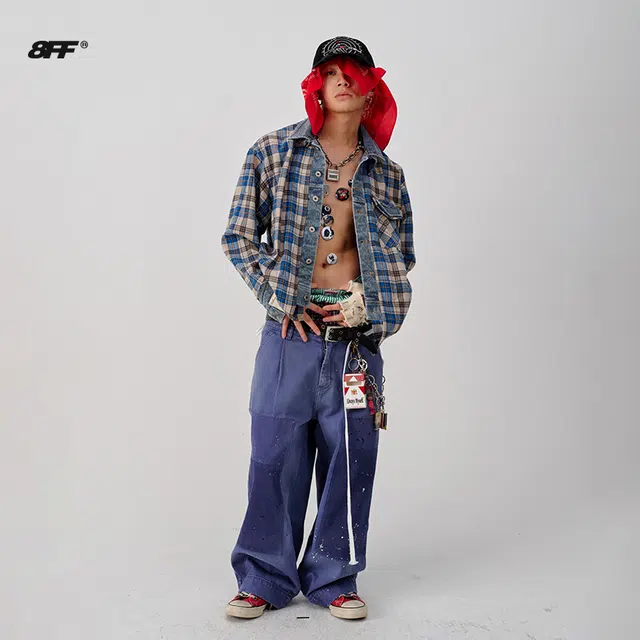 8FF