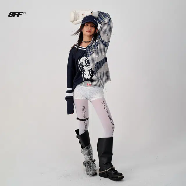 8FF