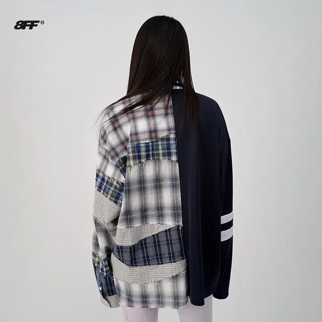 8FF