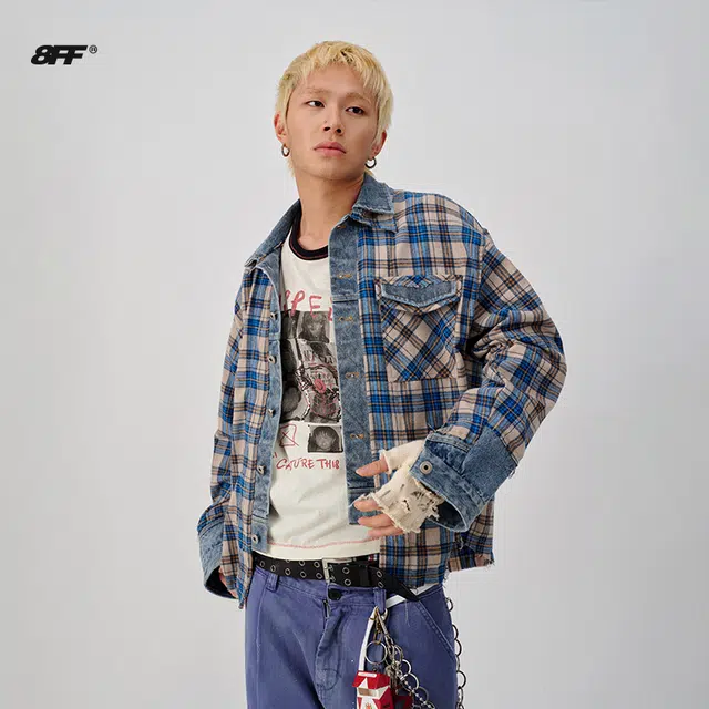 8FF