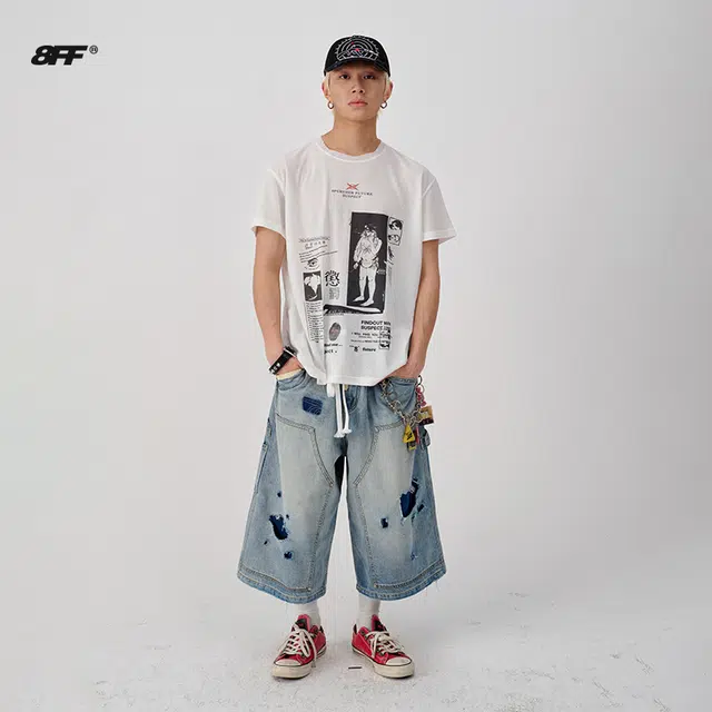 8FF