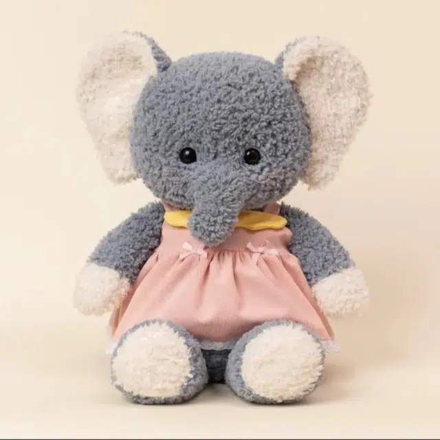 KecoSweet 50cm