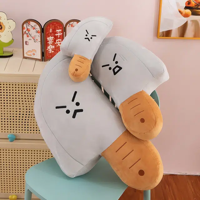 KecoSweet 30cm50cm65cm