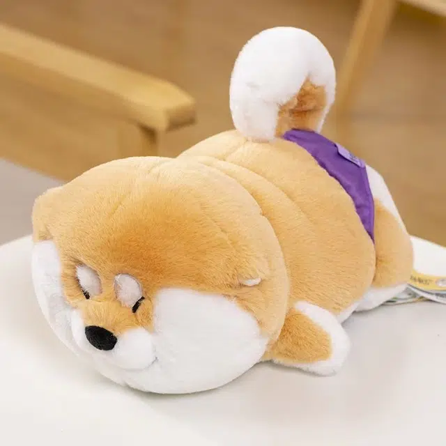 KecoSweet 35cm50cm