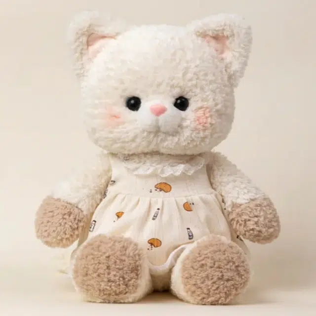 KecoSweet 50cm