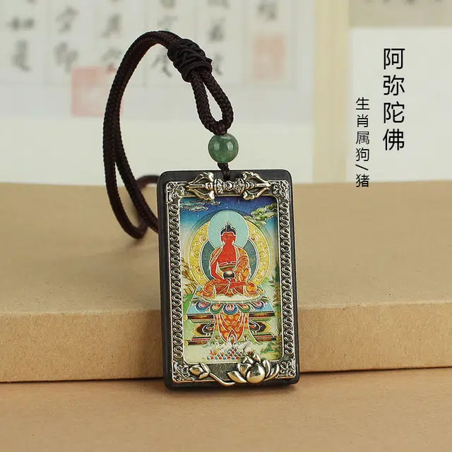 KecoSweet 5.8cm