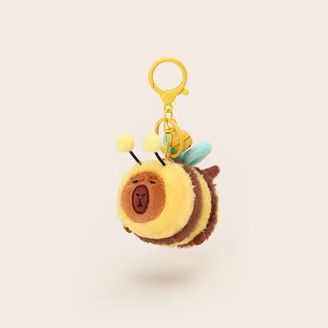 KecoSweet 13cm