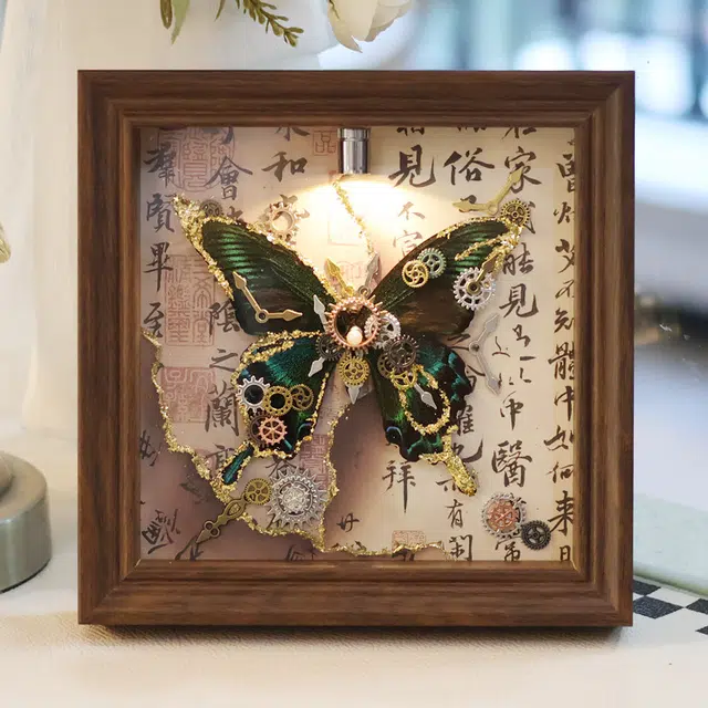 KecoSweet diy 18cm