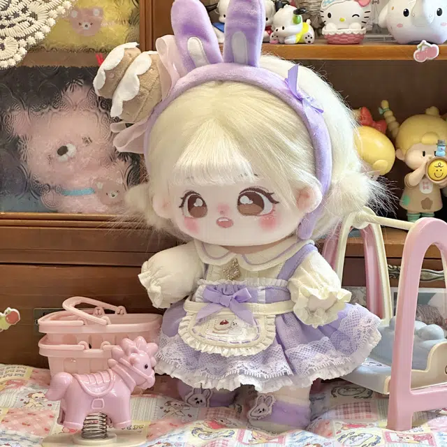 KecoSweet 20cm