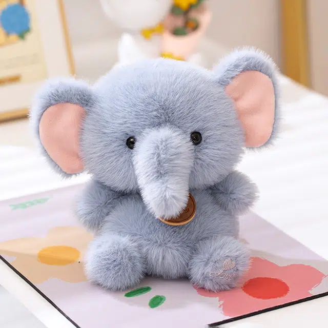 KecoSweet 17cm