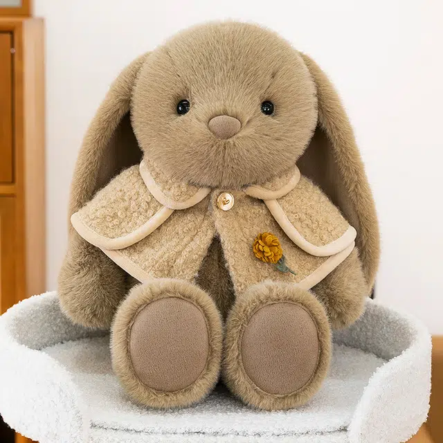KecoSweet 25cm35cm