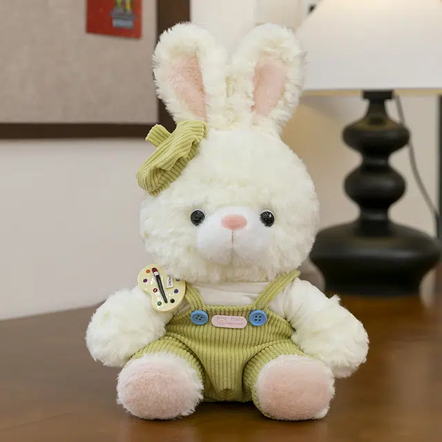 KecoSweet 30cm