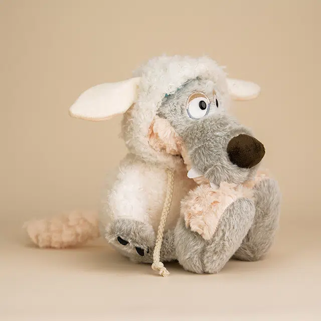 KecoSweet 35cm