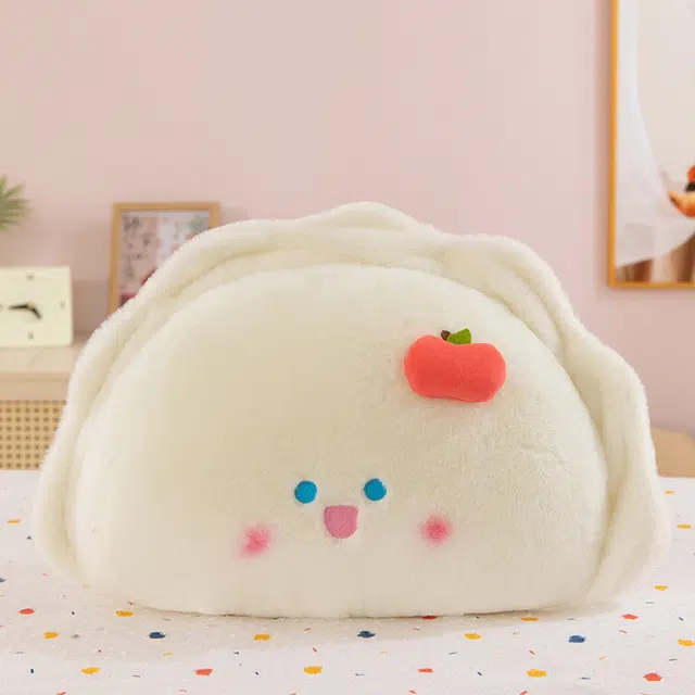 KecoSweet 50cm70cm90cm