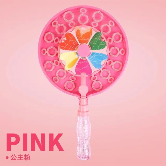 KecoSweet