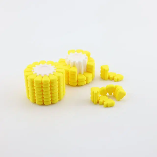 KecoSweet 3d 0-300PCS KW-SD