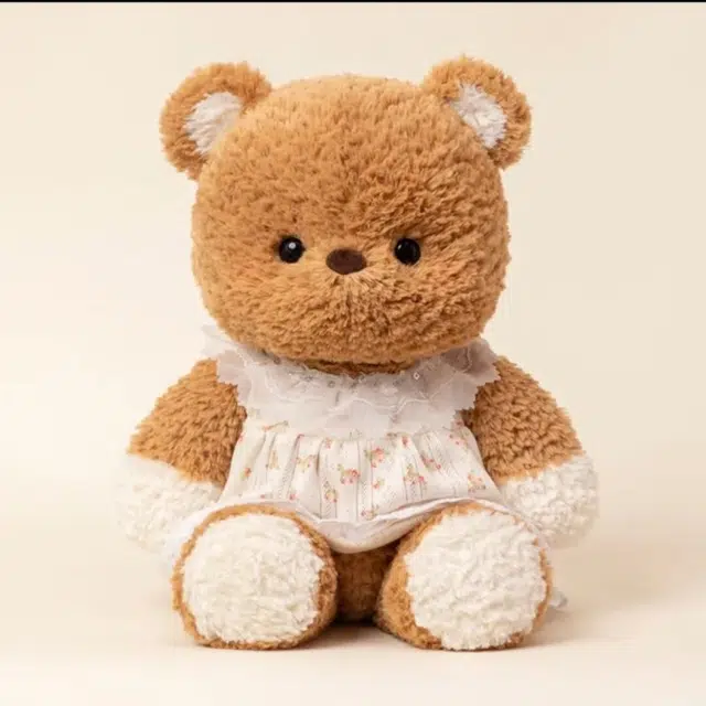 KecoSweet 50cm