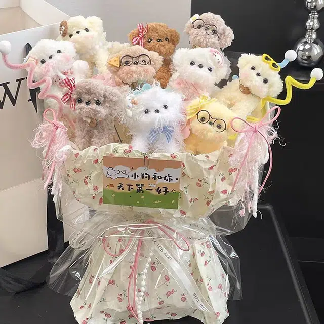 KecoSweet 40cm